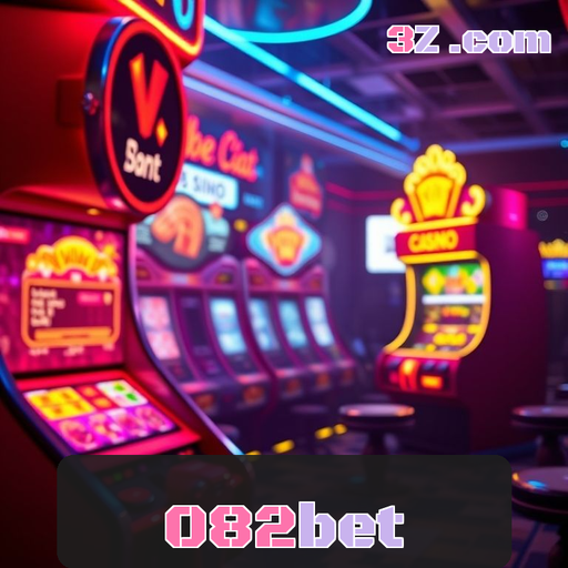Baixar no 082bet: Facilite sua experiência de jogos online
