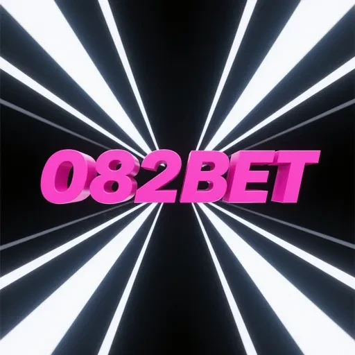 082bet