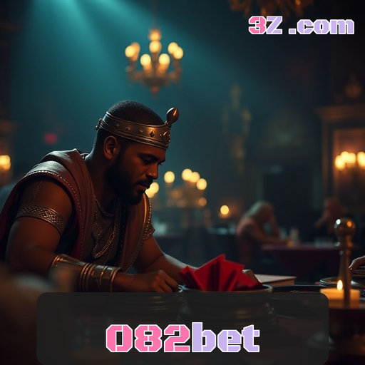 As Melhores Promoções da 082bet que Você Não Pode Perder